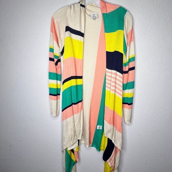 Hot & Delicious Cardigan Sweater‎ - Picture 7 of 7